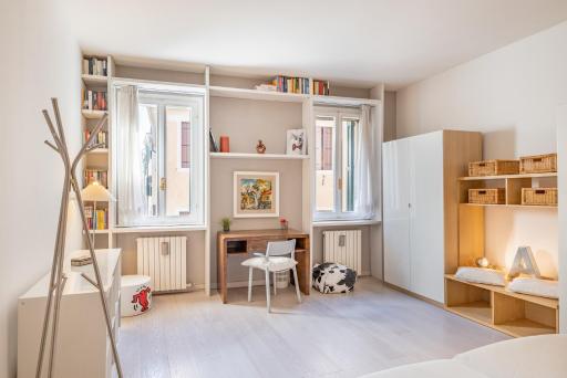 Padova Centre Cosy Apartment - Housity