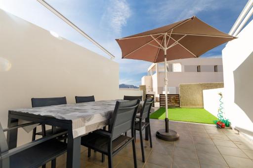 Casa Emma - Housity