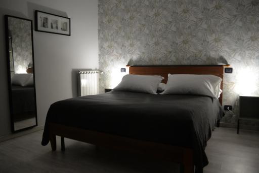 Appartamento XX Settembre - Casa Datti - Housity