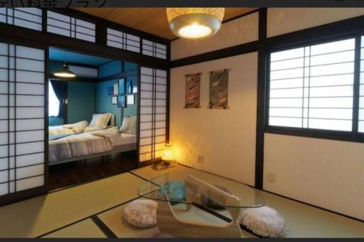 民宿　setouchi - Housity