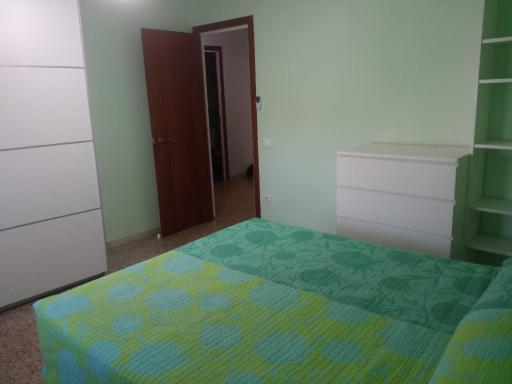 Cal Turuta - Housity