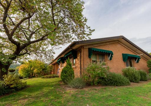 Solera Grande - Irpinia - Housity