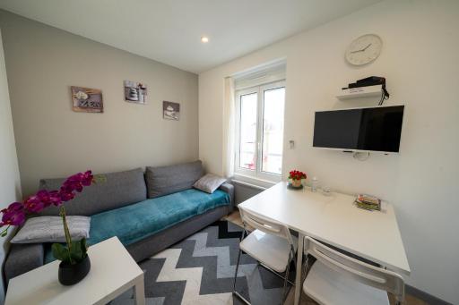 La merveille de Rochebonne 2 - Housity