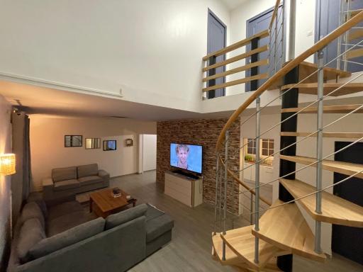 Villa bellevue - Housity
