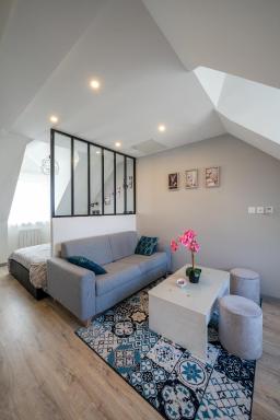 la merveille de Rochebonne 3 - Housity