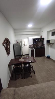 MONOAMBIENTE YERBA BUENA - Housity