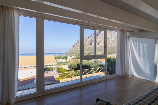 Villa Alyssa - Housity