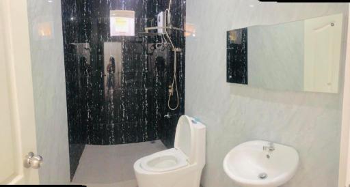 Villanicolas521 - Housity