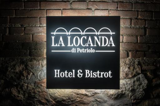La Locanda di Petriolo - Housity