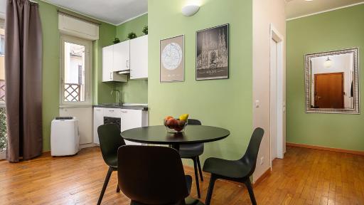 Italianway - Bartolini 9 - Housity