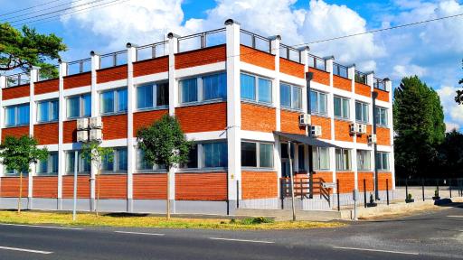HÉDER APARTMANOK - Housity