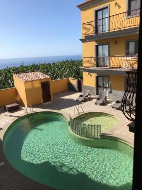 La Casita de Gio. - Housity