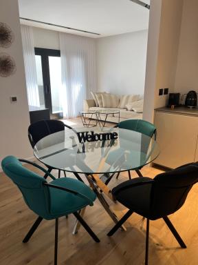 יחידת דיור סביון - Housity