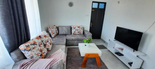 Noor Homes - Housity