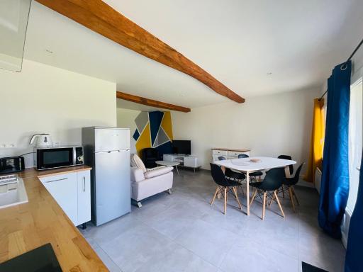 Maison Color' - Housity