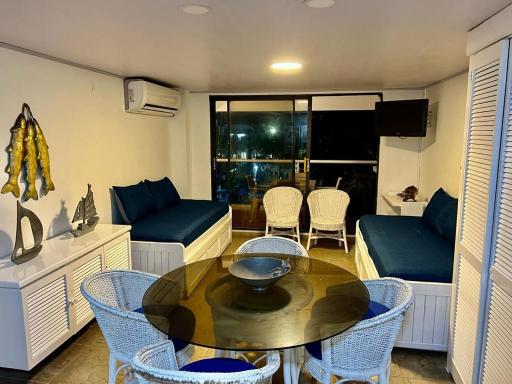 Amazing 1BR with pool @San Andres Island - Housity