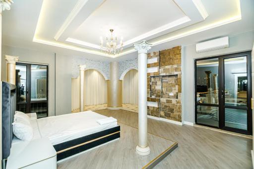 Mango Beauty Apartment - Housity