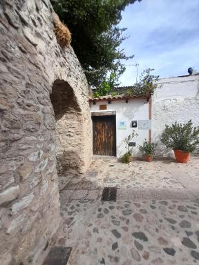 Casa Pozo de la Nieve - Housity
