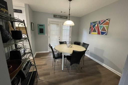 Stone Mountain's Hidden Secret - Housity