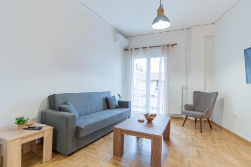 Comfy Sweet Home - Hizvo