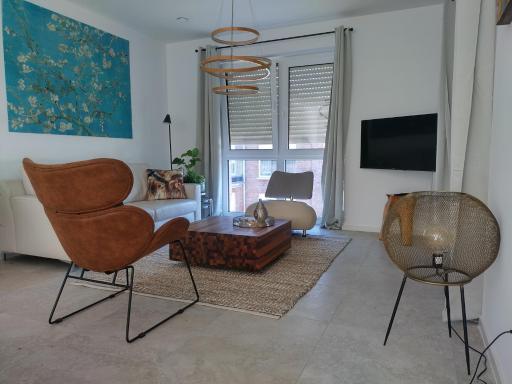 Appartement regio Ootmarsum - Housity