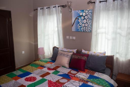 Lurelin Village Apartments - Housity