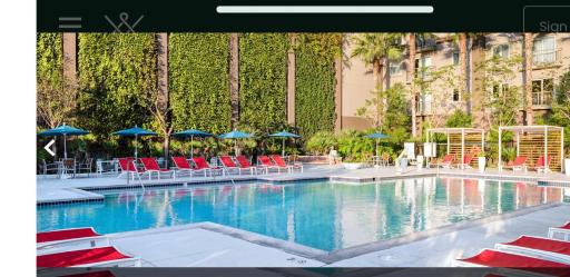 WorldMark by Wyndham Anaheim - Housity