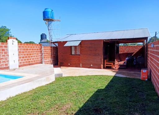 Residencia las margaritas - Housity
