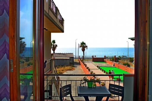 Capo d'Orlando Apartments - Cipria - Housity