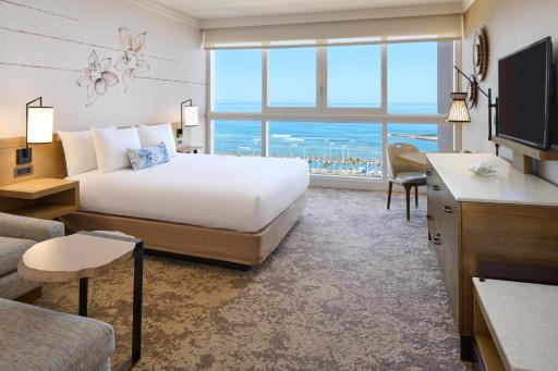 Prince Waikiki - Housity