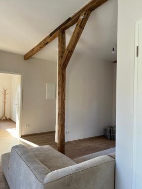 Pure Living Design Lengerich - Housity