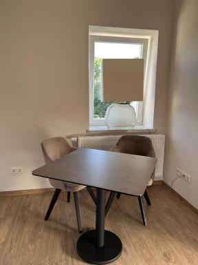 Pure Living Design Lengerich - Housity
