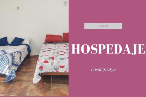 Visit homun - Housity