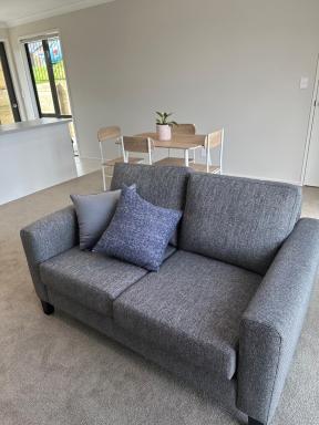 Sweet Serendipity - Housity