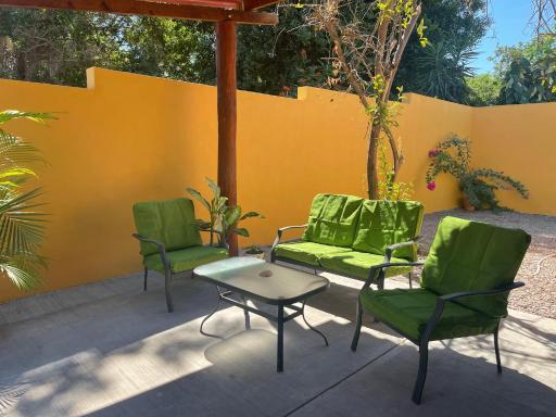 La chocita - Housity