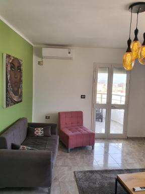 résidence kenza - Housity