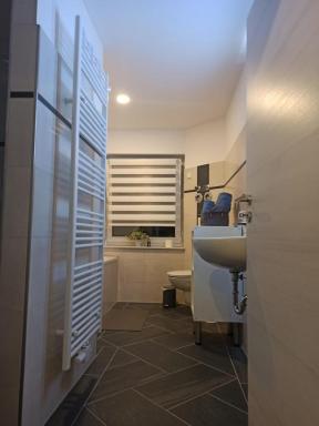 Gästewohnung 5 - Housity