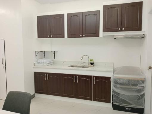 Popular Beachside Townhouse 3 in La Union - Housity