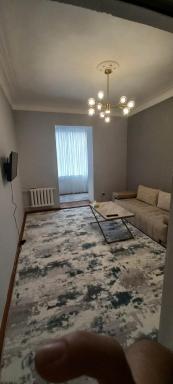 Lovely 1 bedroom in the center of chirchik chirchik - Housity