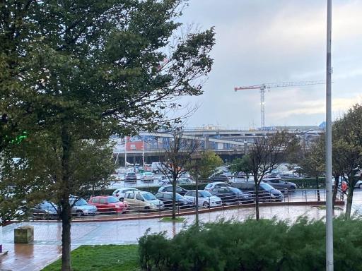 Au coeur de boulogne sur mer - Housity