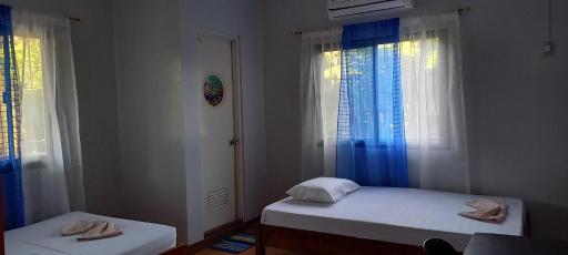 Galera haus - Housity