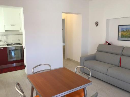 Residence dei Colli - Housity