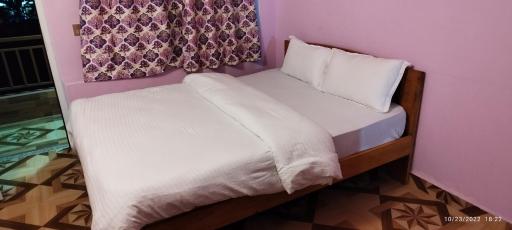 Mountain View Room with Kitchen & Free-WiFi - Housity