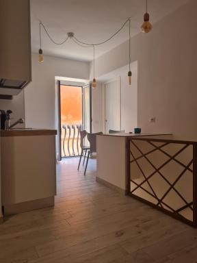 Lovely Corner - Housity