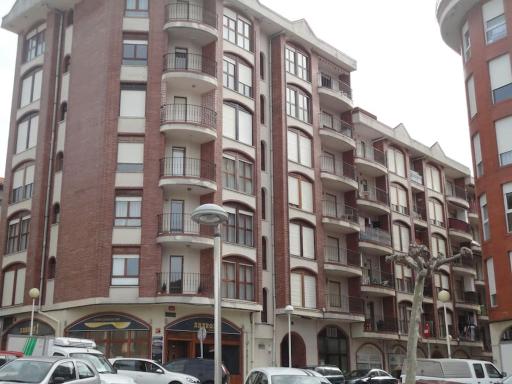 ostende - Housity