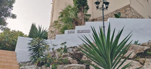 Casa Flamingo - Housity