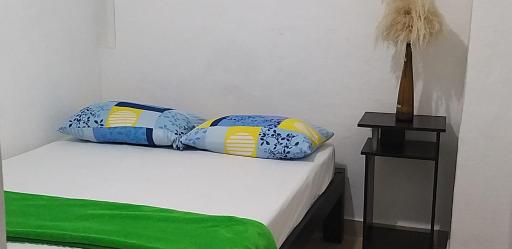 Aparta Estudio - Housity