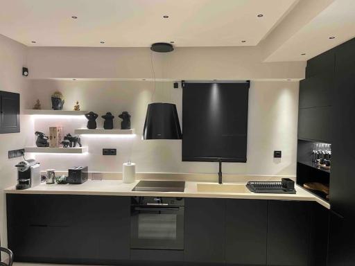 Lagonisi Luxury appartment 2 by the sea - Housity