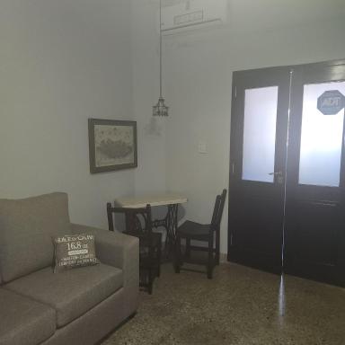 APART CARAYA 2 - Housity