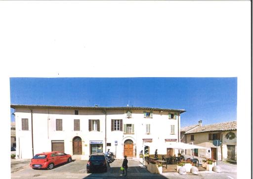 Appartamento vacanze Dell'Orso - Housity